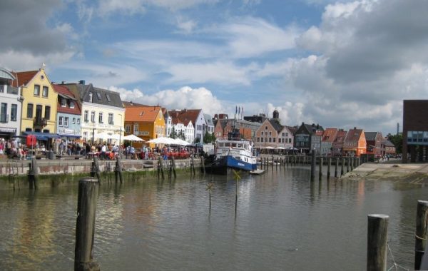 Husum